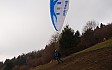 Gutes Kontrollieren vor dem Flug